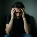 К чему может привести постоянная тревожность и как она влияет на здоровье К чему может привести постоянная тревожность и как она влияет на здоровье