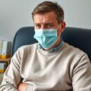Вакцинация взрослых от ВПЧ препаратом Гардасил